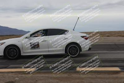 media/Nov-22-2025-Speed Ventures (Sat) [[a198746dab]]/7-Yellow Group/Session 3 (Turn 14 Inside)/